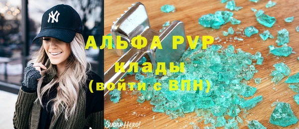дурь Новодвинск