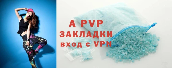 дурь Новодвинск