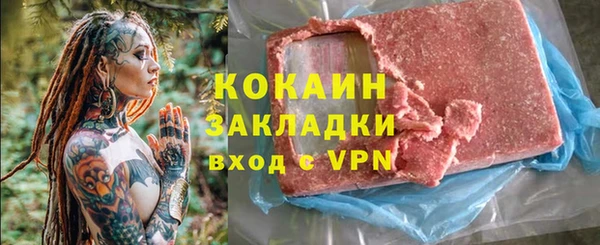 дурь Новодвинск