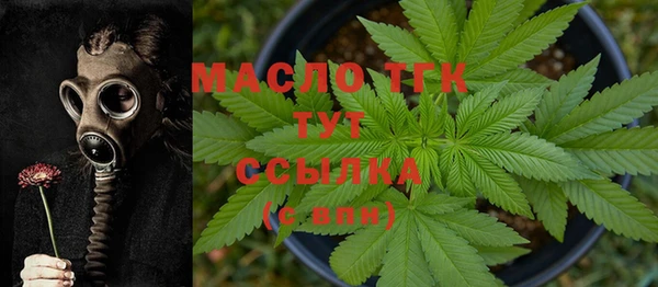 дурь Новодвинск