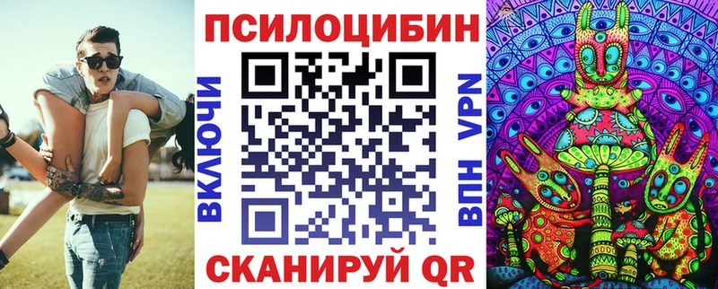 Псилоцибиновые грибы мицелий  где найти   Райчихинск 